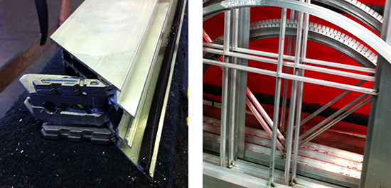 MYD-studio-thermal-break-welded-examples-550x265.jpg