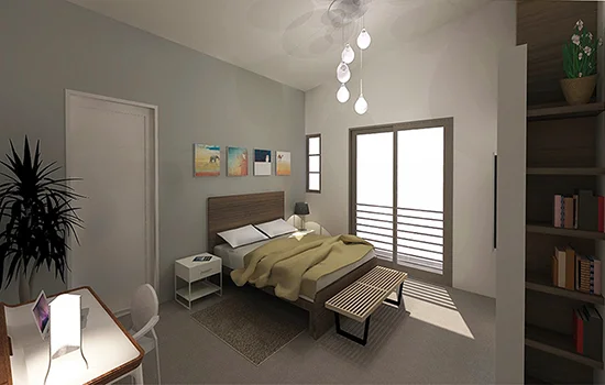 MYD-studio-residential-interior-master-bedroom-550x350.jpg