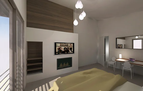 MYD-studio-residential-interior-master-fireplace-550x350.jpg