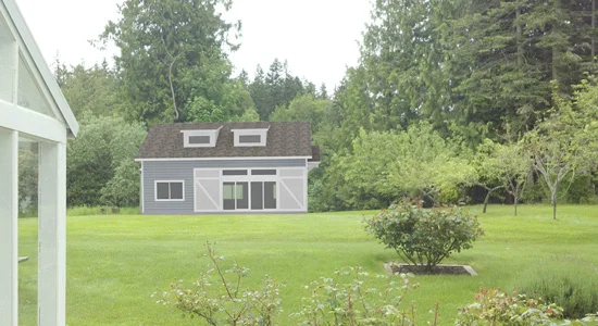 sequim-barn-in-context_550x300.jpg