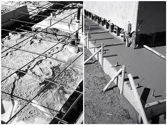 VIlla-Park-construction-concrete_550x413.jpg