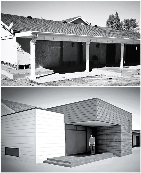 MYD-Orange-County-construction-home-addition_550x670.jpg