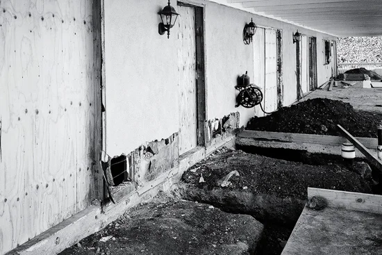 Villa-Park-foundation-construction_550x367.jpg