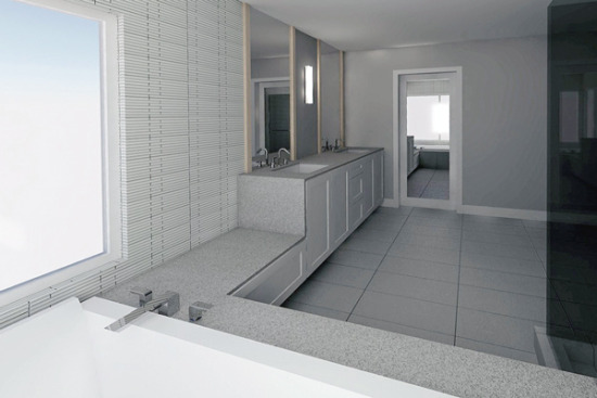 MV-Master-Bath-rendering-waterfall-counter_600x400.jpg