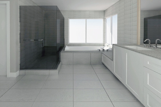 MV-Master-Suite-custom-shower-bath_600x400.jpg