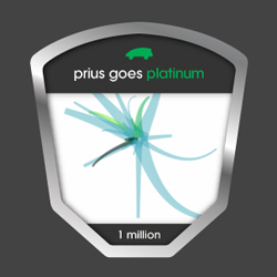 Prius-badge-2010-250px.jpg