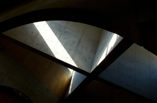 4366865-21986015-thumbnail.jpg