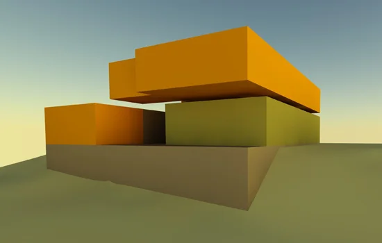 myd-studio-solar-massing-study_6PM_9-29-10.jpg