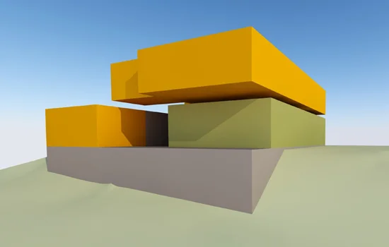 myd-studio-solar-massing-study_8AM_9-29-10.jpg