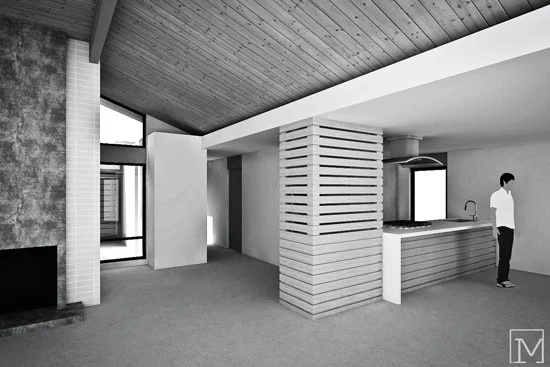 MYD-laguna-niguel-modern-residence-interior-rendering-BW_550x367.jpg