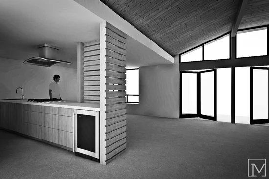 MYD-laguna-niguel-modern-design-interior-rendering_BW_550x367.jpg