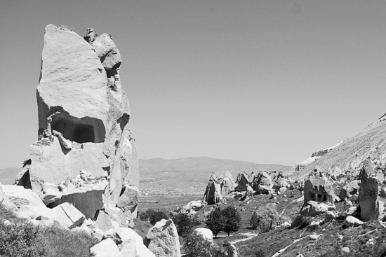 Pigeon-Valley_BW_900x600.jpg