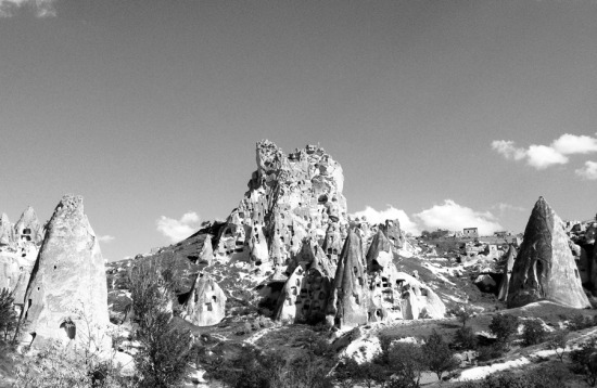 Cappadocia-Uchisar-Castle_900x585.jpg