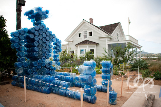 JCP_EWE_0047-theecologycenter-juggernaut.jpg
