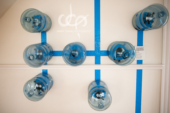 JCP_EWE_0024-theecologycenter-water-jugs.jpg