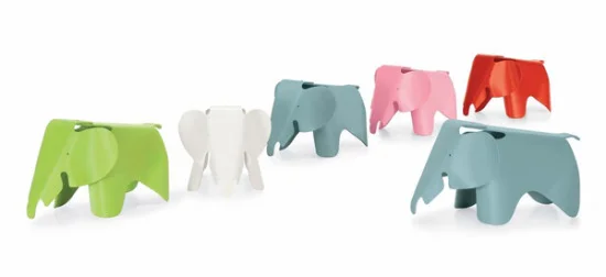 Eames-elephant_600x275.jpg