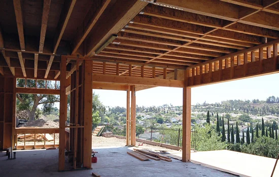 orange-county-new-home-construction-framing_550x350.jpg