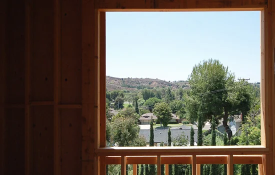 OC-new-home-construction-framing-2nd-floor_550x350.jpg