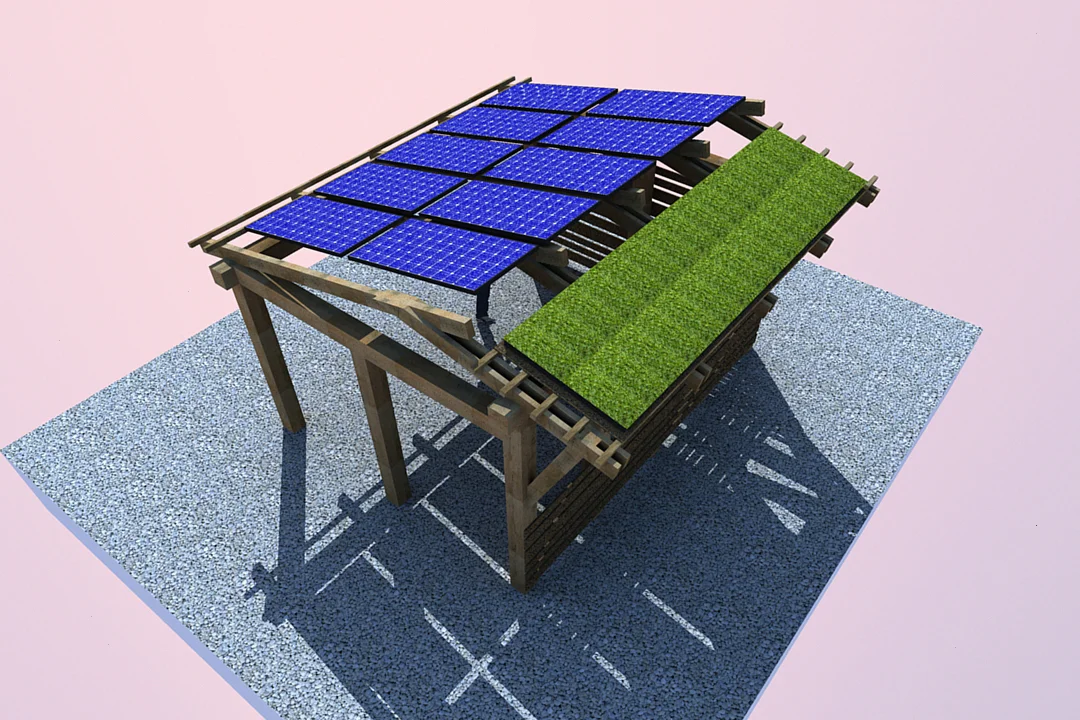 SolarShade_2_cropped.jpg