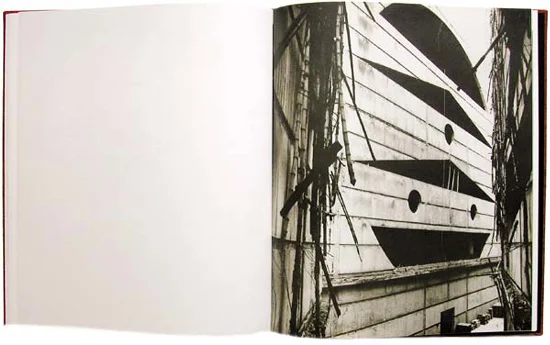 Louis-Kahn-Dhaka-book-image-3.jpg