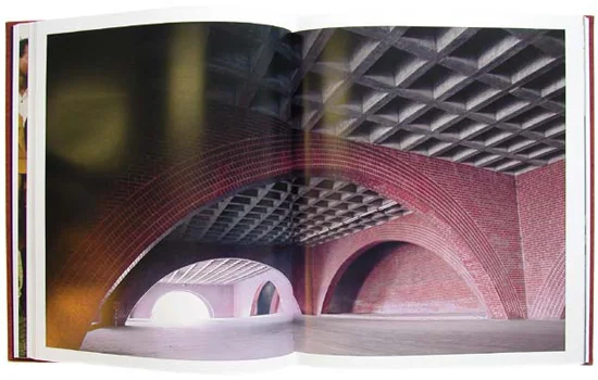 Louis-Kahn-Dhaka-book-2-image-2.jpg