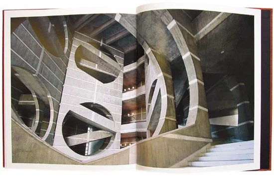 Louis-Kahn-Dhaka-book-2-image-6.jpg