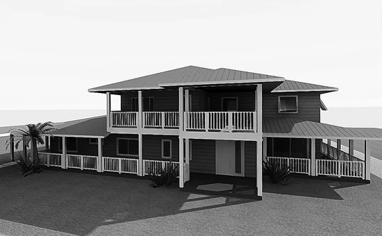 MYD-studio-north-shore-oahu-residence-550x350.jpg