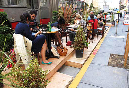 ParkingDay-livingprinciples.org-550px.jpg