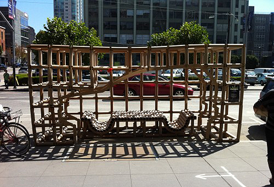 sf.curbed.com-parking-day-550.jpg