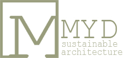 MYD-sustainable-architecture-green-logo-250.jpg