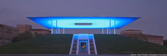 rice-university-skyspace-550px.jpg