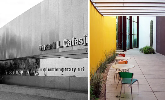 SMoCA-images_550x335.jpg