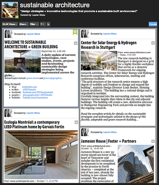 scoop-sustainable-architecture_550px.jpg