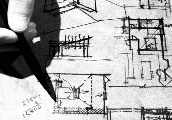 MYD-architecture-design-sketching_550x385.jpg