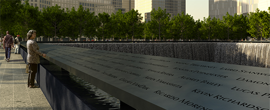 A-Rendering-of-the-Bronze-Names-550x225.jpg