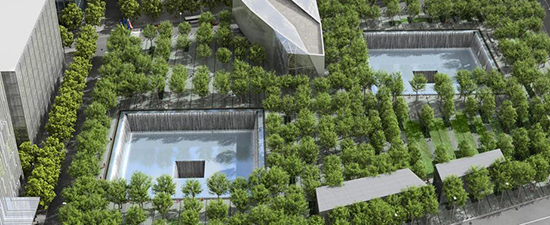 911memorial-Squared-Design-Lab-550x225.jpg
