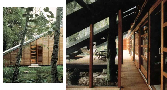 regensburg-house-sustainable-materials_550x300.jpg