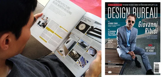 Design-Bureau-JulyAugust-cover-MYD-feature_brighter_550.jpg