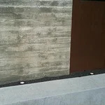 4366865-11543968-thumbnail.jpg