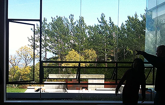 MYD-home-tour-3-window-550x350.jpg