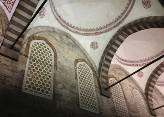 Turkey-Istanbul_hagia-sophia-courtyard-detail_600x430.jpg