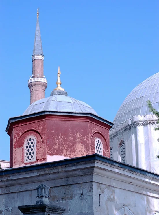 Turkey-Istanbul-architectural-details_600x810.jpg