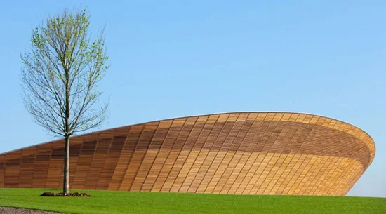 2012-olympics-velodrome_550x305.jpg