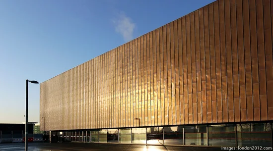 2012-olympics-copper-box-architecture_550x250.jpg