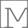 4366865-10809234-thumbnail.jpg