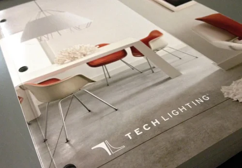 Myd In Tech Lighting 2017 Architecture Design Myd In Tech Lighting 2017 Architecture Design