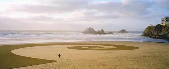 Jim-Denevan_sand-art-beach.jpg