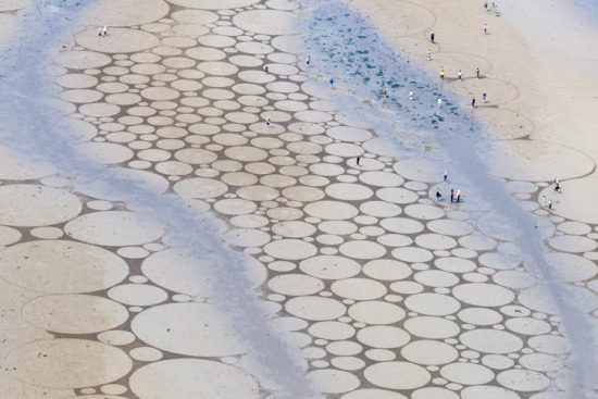 Jim-Denevan_sand-art4.jpg