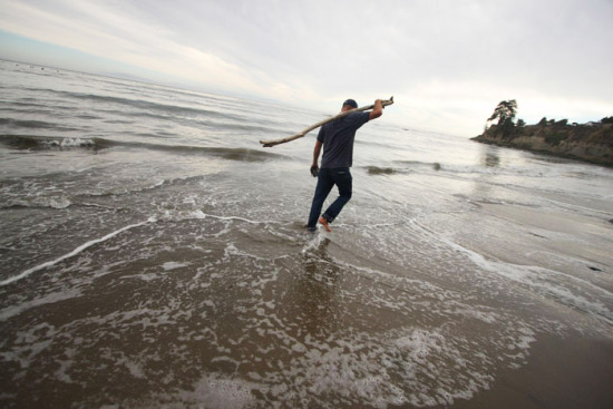 Jim-Denevan_sand-art5.jpg