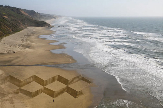jim-denevan-sand-art-ocean_550.jpg